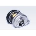 Turbolader TurboSystems HTX4271B1 Luftaustritt 90 Grad-3