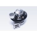 Turbolader TurboSystems HTX4271B1 Luftaustritt 90 Grad-4