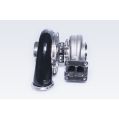 Turbolader TurboSystems HTX5579B1-5