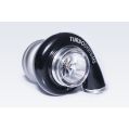 Turbocharger TurboSystems HTX5574B1-2