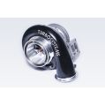 Turbolader TurboSystems HTX5579B1-1