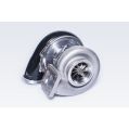 Turbolader TurboSystems HTX5579B1-4