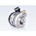 Turbocharger TurboSystems HTX5574B2-3