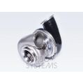 Turbocharger TurboSystems HTX5574B2-4