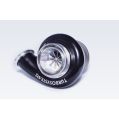 Turbolader TurboSystems HTX5579B2-1
