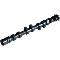 Tuning Exhaust Camshaft Swiatek for Hyundai 1.6 16vl Stage W-1