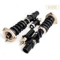 BC Racing I-143-ER Gewindefahrwerke für BMW M2 RWD F87 2016-2018-1