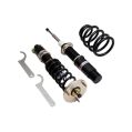 BC Racing I-19-BR-RN Coilovers for BMW 6 Series Coupe E63/E64 (M6) 2005-2010-1