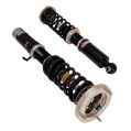 BC Racing I-43-BR-RA Gewindefahrwerke für BMW 3 Series E21 1975-1981 (Strut 51mm) (Weld)-1