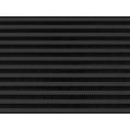 Ladeluftkühler 600x300x150mm Schwarz FMIC.EU Intercooler -4