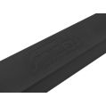 Intercooler 280x300x76mm FMIC.EU Back Inlet / Outlet Black-8