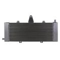 Ladekühler Intercooler FMIC.EU für Infiniti Q50 Q60 VR30 3.0T 2016--1