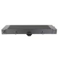 Ladekühler Intercooler FMIC.EU für Infiniti Q50 Q60 VR30 3.0T 2016--4