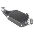 Chargecooler Heat Exchanger Radiator FMIC.EU for Mercedes A45 CLA45 M133 2013-2019-1