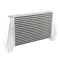 Ladeluftkühler 450x280x76mm FMIC.EU nach oben-1