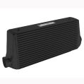 Ladeluftkühler 600x300x150mm Schwarz FMIC.EU Intercooler -2