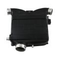 Air Water Intercooler for Mercedes Benz C43 AMG-3