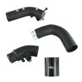 Ladeluftleitung FMIC.EU für BMW B46 B48 2.0T-2