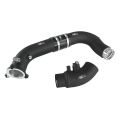 Ladeluftleitung FMIC.EU für BMW B46 B48 2.0T-1
