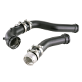 Ladeluftrohr Boost Pipe FMIC.EU für BMW N20 N26 F22 F30 228i 320i 328i 2011-2017-1