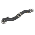 Ladeluftrohr Charge Pipe FMIC.EU für BMW N55 F20 F22 F30 135i 235i 335i 2012-2017-2