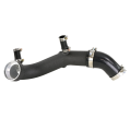 Ladeluftrohr Charge Pipe FMIC.EU für BMW N54 E60 535i 2006-2010-2