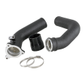Charge Pipe FMIC.EU for BMW B48 B46 2.0T F20 F30 F32 2014–2020-1