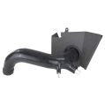 Ansaugsystem FMIC.EU für Hyundai i20N BC3 1.6T 2021+-5