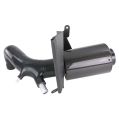 Ansaugsystem FMIC.EU für Hyundai i20N BC3 1.6T 2021+-3