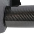 Ansaugsystem FMIC.EU für Hyundai i20N BC3 1.6T 2021+-4