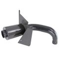 Ansaugsystem FMIC.EU für Hyundai i20N BC3 1.6T 2021+-1