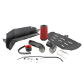 Intake System FMIC.EU for BMW N20 N26 F22 F30 228i 320i 328i 2012-2016-2