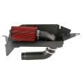 Intake System FMIC.EU for BMW N20 N26 F22 F30 228i 320i 328i 2012-2016-3