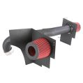 Ansaugsystem FMIC.EU für BMW S58 G80 G82 M3 M4 2021--4
