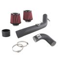 Ansaugsystem FMIC.EU für BMW S55 F87 M2C F80 M3 F82 M4 2015-2021-2