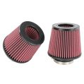 Ansaugsystem FMIC.EU für BMW S55 F87 M2C F80 M3 F82 M4 2015-2021-3