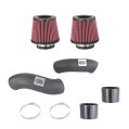 Ansaugsystem FMIC.EU für BMW F10 M5 F06 F12 M6 S63TU 2012-2017-1