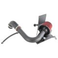 Ansaugsystem FMIC.EU für Volkswagen Audi Skoda EA211 1.2 1.4 TSI 2012-2018-4
