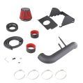 Intake System FMIC.EU for Ford F-150 XLT SSV V8 5.0L 2016-2020-2