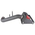 Intake System FMIC.EU for Ford F-150 XLT SSV V8 5.0L 2016-2020-3