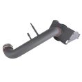Intake System FMIC.EU for Ford F-150 XLT SSV V8 5.0L 2016-2020-4