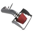Intake System FMIC.EU for Ford F-150 XLT SSV V8 5.0L 2016-2020-1