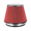 Intake System FMIC.EU for Ford F-150 XLT SSV V8 5.0L 2016-2020-6