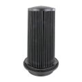 Ansaugsystem FMIC.EU für Honda Civic FC2 FK7 1.5 Turbo 2016-2019-3