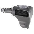 Ansaugsystem FMIC.EU für Honda Civic FC2 FK7 1.5 Turbo 2016-2019-1