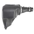 Ansaugsystem FMIC.EU für Honda Civic FC2 FK7 1.5 Turbo 2016-2019-4