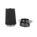 Ansaugsystem FMIC.EU für Mercedes-Benz A45 CLA45 GLA45 M113 2013-2019-1