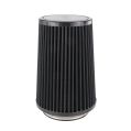 Ansaugsystem FMIC.EU für Mercedes-Benz A45 CLA45 GLA45 M113 2013-2019-4