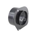 Ansaugsystem FMIC.EU für Mercedes-Benz A45 CLA45 GLA45 M113 2013-2019-3