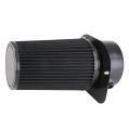 Ansaugsystem FMIC.EU für Mercedes-Benz A45 CLA45 GLA45 M113 2013-2019-2